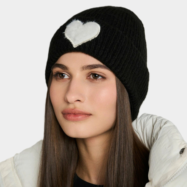 Шапка-біні від «ТВОЄ», 241 рубль