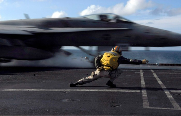 Фото:commons.wikimedia.org