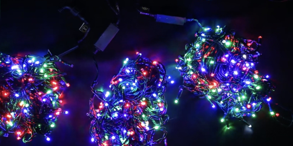 Спайдер Спайдер