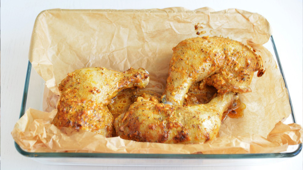 Санкції вплинули на імпорт. / Фото: menunedeli.ru Санкции повлияли на импорт. / Фото: menunedeli.ru