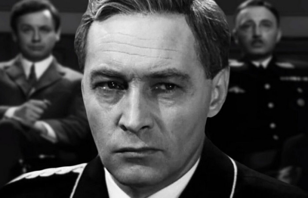 Неоднократно показывается в кадре. /Фото: kinoafisha.info