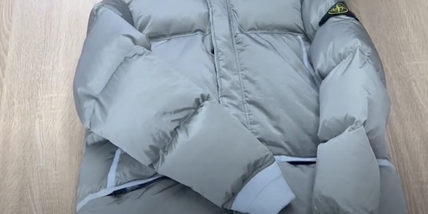 Нейлон Что лучше — нейлон или полиэстер