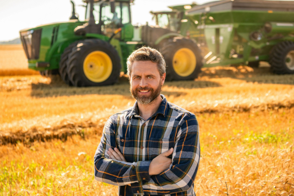 За красивой картинкой стоит непосильный труд.  Фото: img-s-msn-com.akamaized.net.