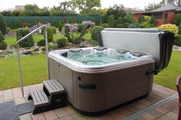 Джакузи получила своё название в честь семьи итальянских эмигрантов.  Фото: static.tildacdn.com.