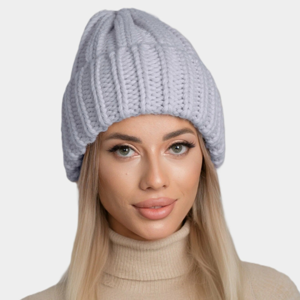 Шапка-біні від INVERNO, 1230 рублів