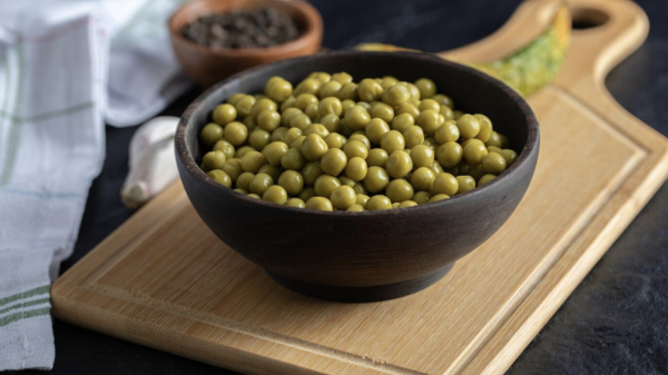 Рассол - кладезь полезных веществ. / Фото: sakhaday.ru 