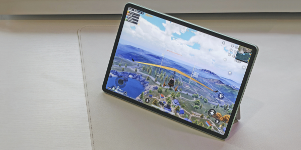 HUAWEI MatePad 11,5 S PaperMatte Edition 2026: производительность