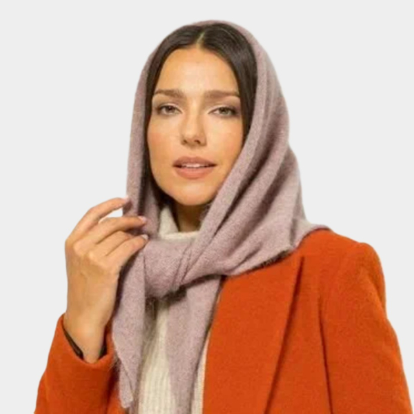 Хустка від JUNBERG, 1 851 рубль