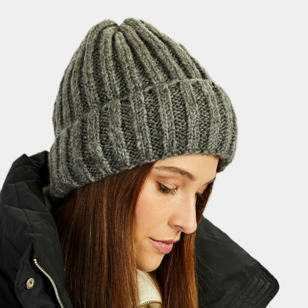 Шапка від Baon, 1138 рублів