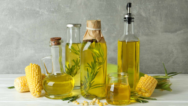 однако важно помнить, что для слоённой выпечки такое масло ен подойдёт.  Фото: lenouveauquotidien.com.