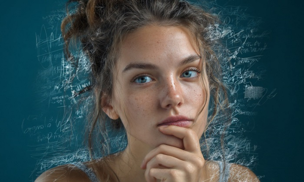 Эффективный метод для решения важных задач. / Фото: Midjourney