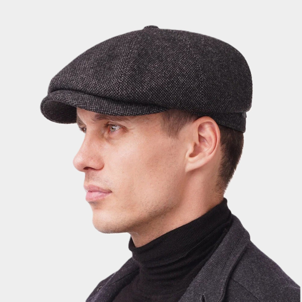 Кепка від ALEKON, 2 830 рублів