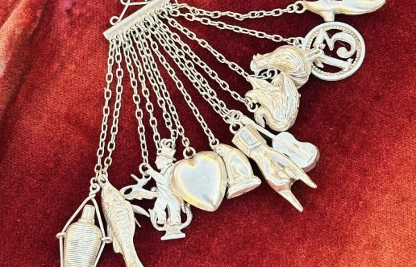 Фото:pinterest.com Фото:pinterest.com