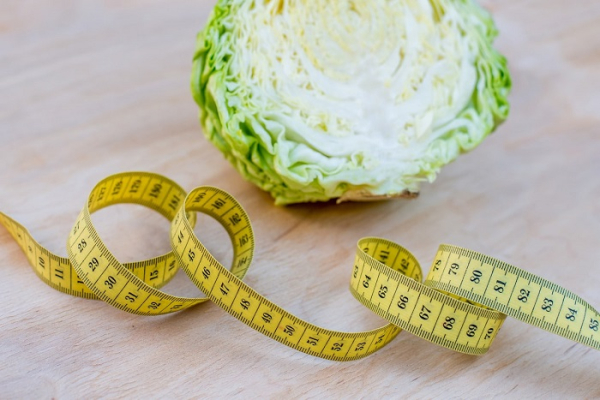 На такой диете нельзя сидеть больше пяти дней. / Фото: storage.googleapis.com