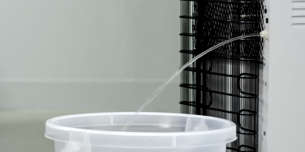 Как почистить кулер для воды в домашних условиях: слейте раствор