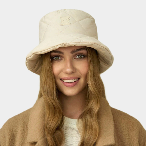 Панама від AV by Avenberg, 1 343 рубля