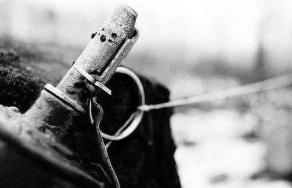 На самом деле нет. /Фото: m.ok.ru. 