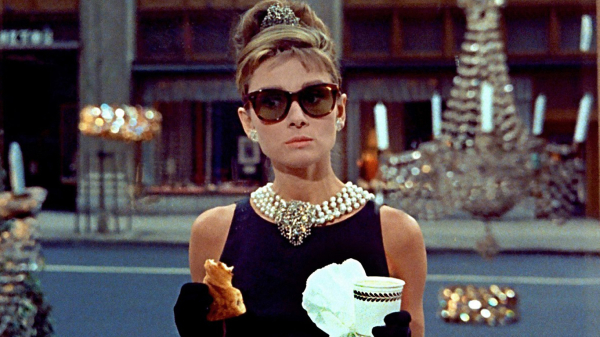 Що таке скатні перли і чому його більше немає? / Фото: livelib.ru Что такое скатный жемчуг и почему его больше нет? / Фото: livelib.ru