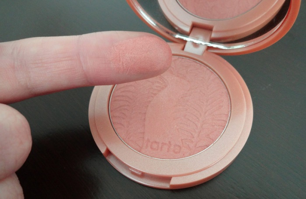 Фото: storage.googleapis.com