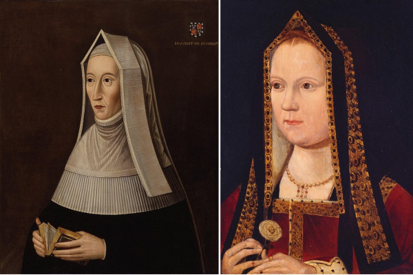 Изначальная версия. / Фото: Изначальная версия Фото:storage.googleapis.com