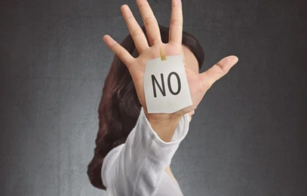 Так чертовски важно! / Фото: mixnews.lv