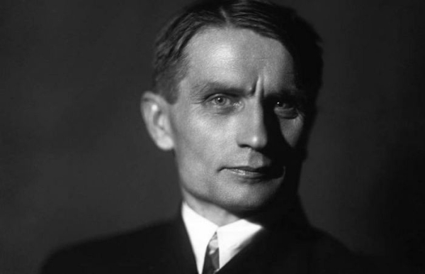 Лысенко использовал связи. /Фото: irk.ru. 