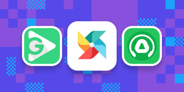 Як завантажити відео з будь-якого сайту без додаткових програм: 10…