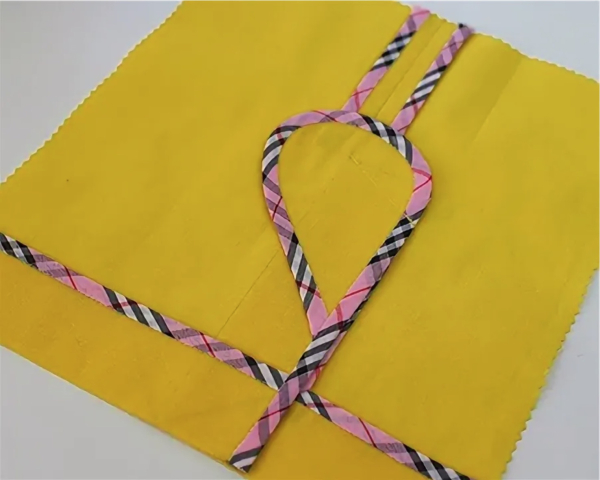 Шлиця-крапелька / Фото: ksk-priboi.ru Шлица-капелька / Фото:ksk-priboi.ru