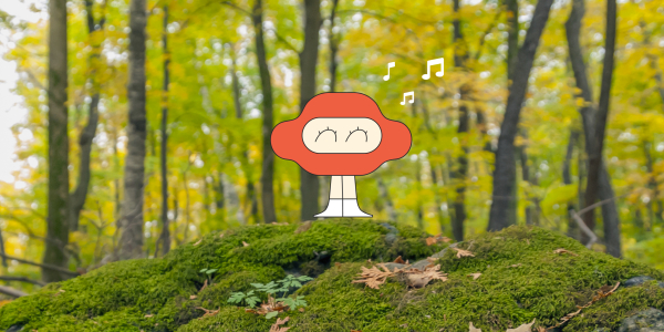 Відпочинок для мозку: один з найкращих генераторів шуму, фонової музики та звуків&hellip;