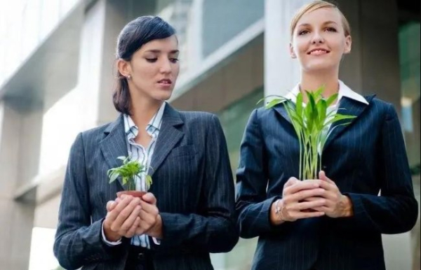 Що треба відпустити, щоб бути щасливим