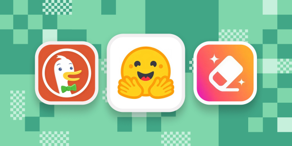 Найкращі безкоштовні веб-сервіси січня