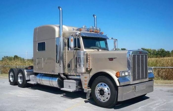 Грозное наследие. /Фото: vpk.name. 