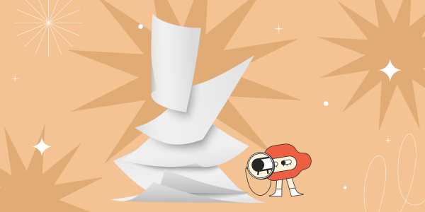 Які сайти входять до білого списку в Росії