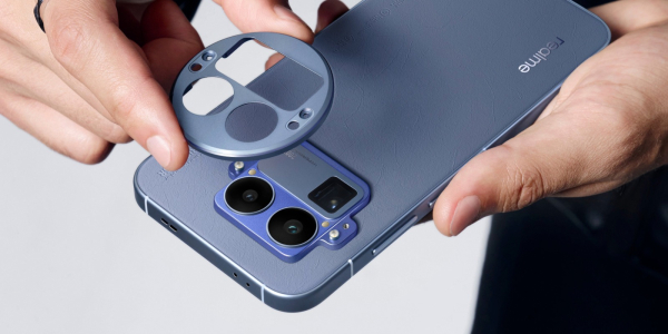 В AnTuTu назвали найпотужніші смартфони 2026 року – у топі дебютував Honor&hellip;