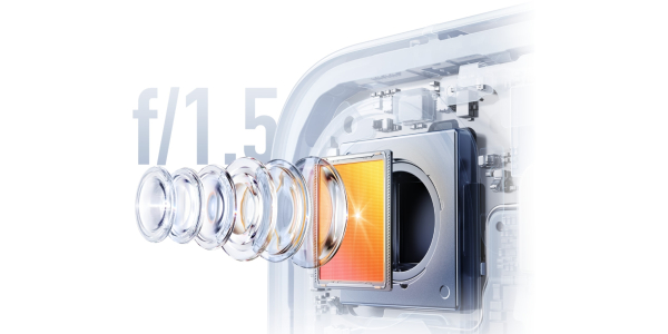 Redmi Turbo 5 Max — народный флагман с рекордной автономностью