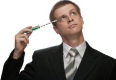 Гімнастику для мозку куштували?