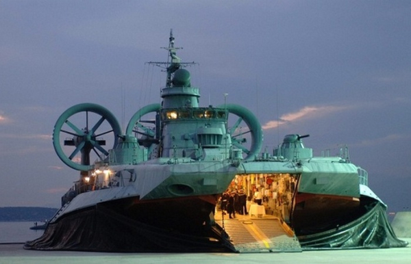 Сьогодні більшість у Китаї та Греції. /Фото: rbth.com. Сегодня большинство в Китае и Греции. /Фото: rbth.com.