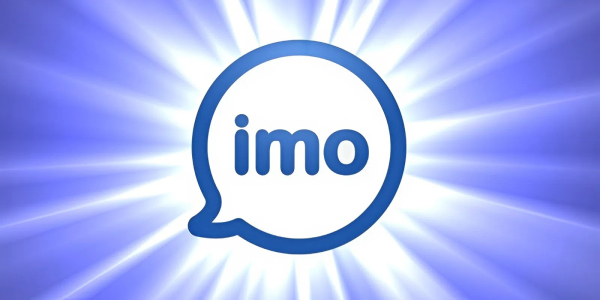 Месенджер imo набирає популярності в Росії: його аудиторія за рік зросла в…