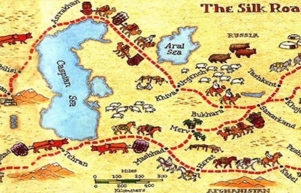 По-друге, імпорт. /Фото: ytimg.com. Во-вторых, импорт. /Фото: ytimg.com.