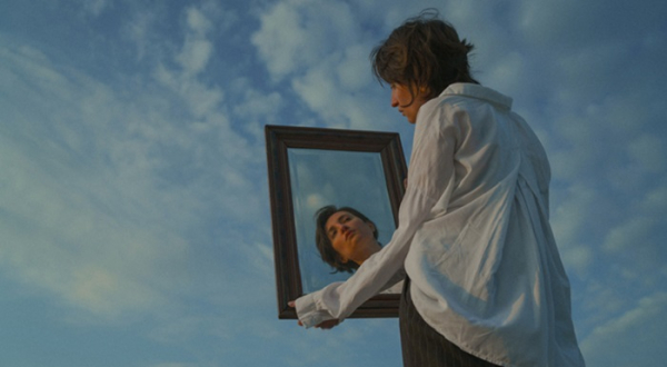 Примите свою ошибку. / Фото: psychologies.ru