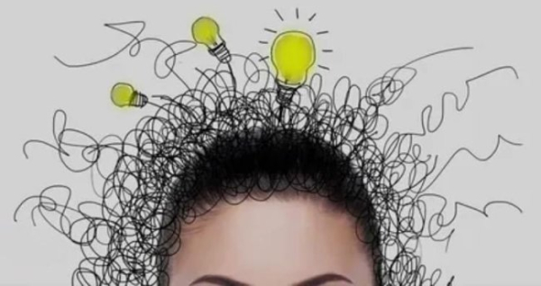 Як навчитися диригувати своїм мисленням?