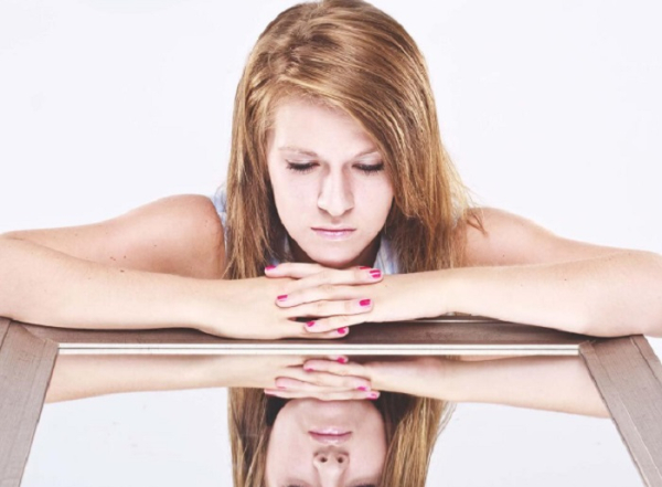 Сделайте выводы. / Фото: quasa.io