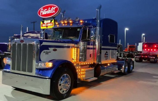 Стоит на страже берегов России по сей день. /Фото: forums.airbase.ru. 