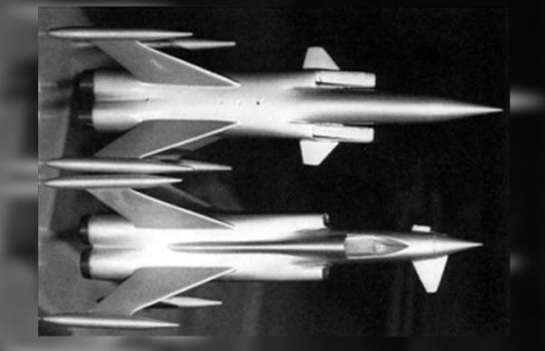 Макеты./ Фото: e-news.su