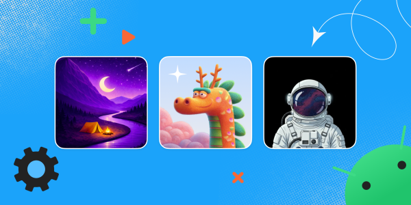 10 нових додатків для Android: найкраще за січень