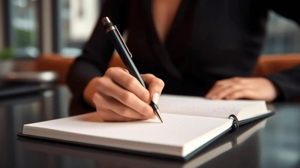 Это так просто, и это работает! / Фото: pcnews.ru