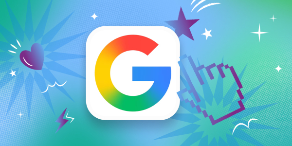 У пару кліків: як подивитися, хто має доступ до вашого…