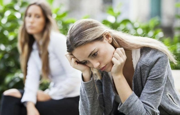 Це не моя мрія, мамо, а твоя. / Фото: inaktau.kz Это не моя мечта, мама, а твоя. / Фото: inaktau.kz