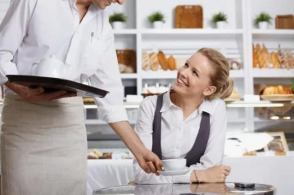 Наші залежності: як із ними боротися?