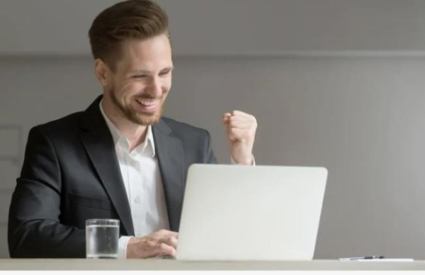 7 способів позбутися жалості до себе, щоб стати щасливішим та успішнішим